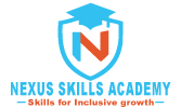 nexus skills academy h100